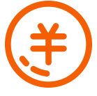 专业、高效 专业团队提供一站式服务